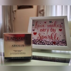 ✨️Lancôme Absolue✨️